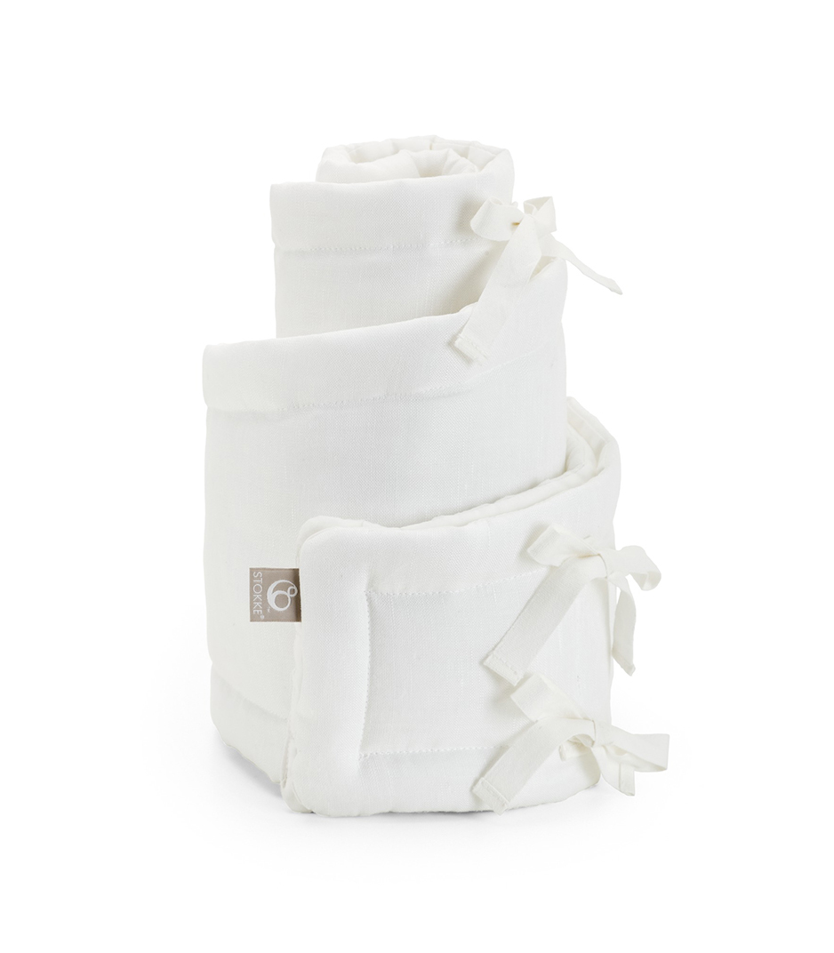 cuna stokke sleepi