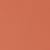 Wood colour sample, Terracotta.