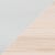 Seggiolone Clikk™, Cloud Grey, swatch