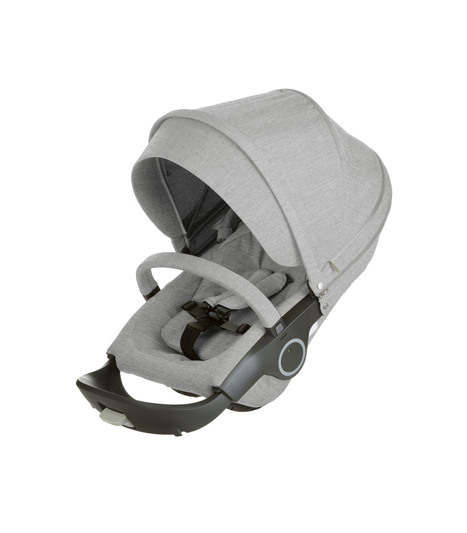 stokke xplory textile kit