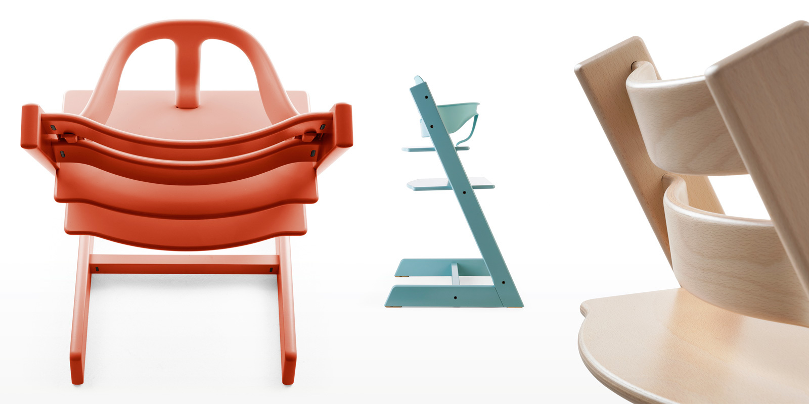 High Chair | Tripp Trapp® | Stokke