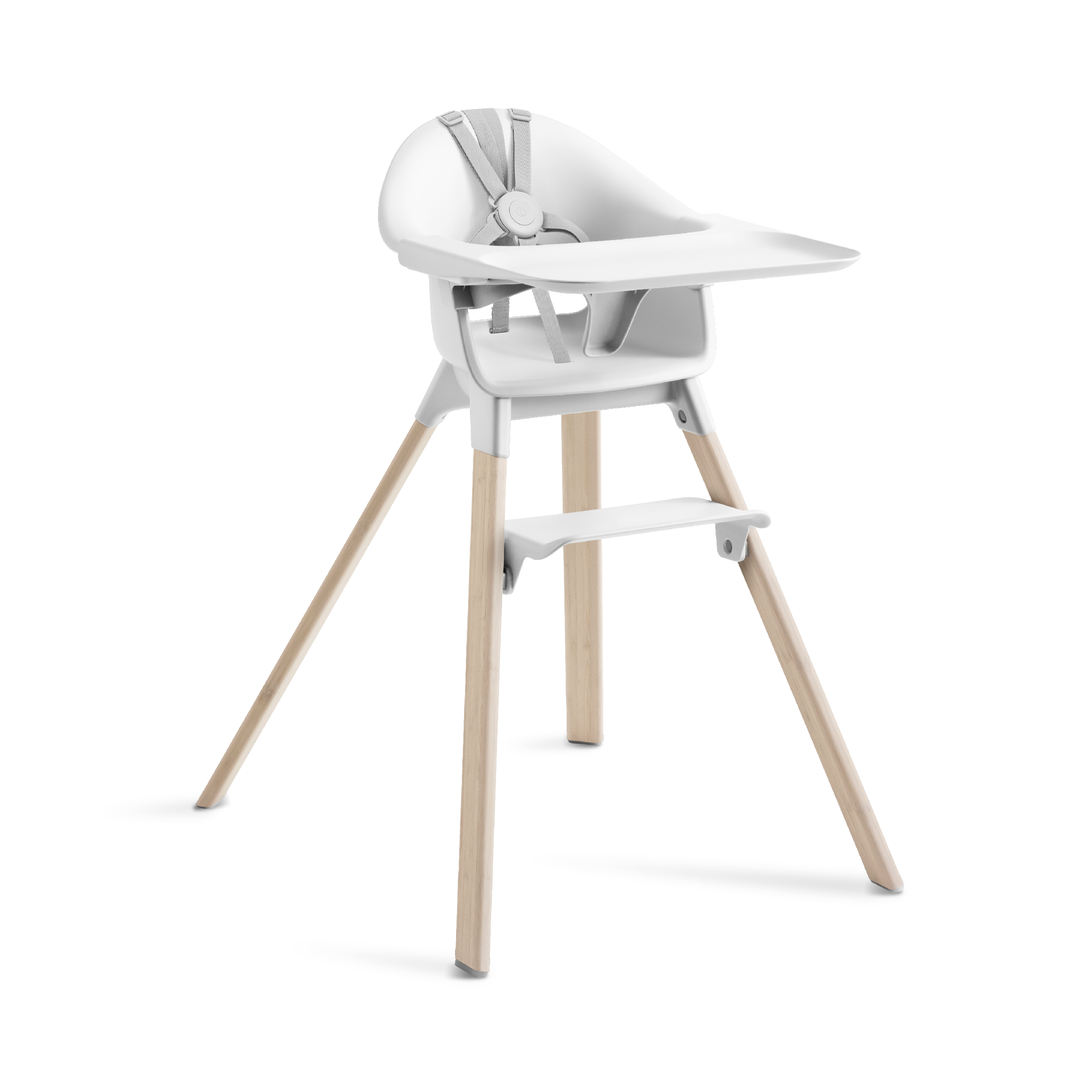 ストッケ クリック | ハイチェア | Stokke® オンラインショップ