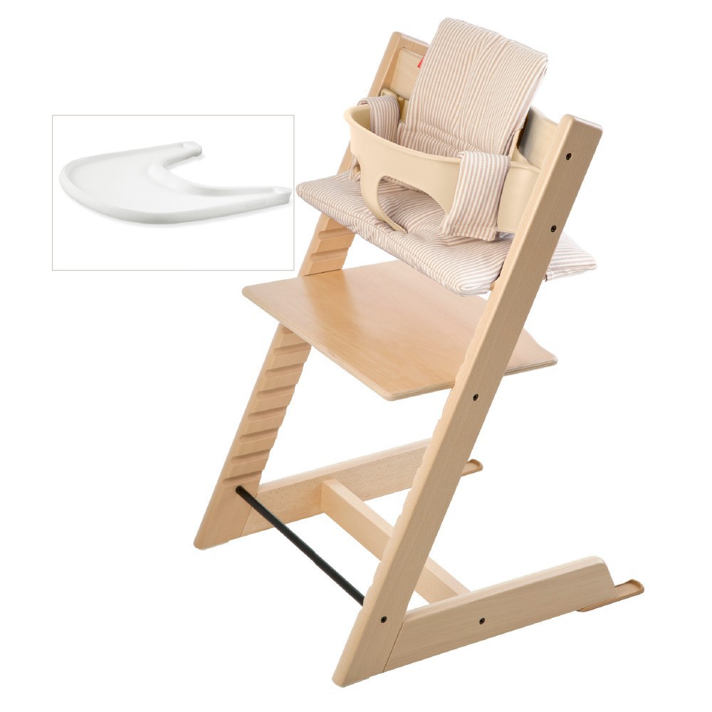 manduca bellybutton xt