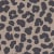 Stokke® YOYO® color pack 6+, Leopardo, swatch