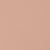 Stokke® JetKids™ BedBox™ - Ride-On Suitcase & Bed, Coral Pink, swatch