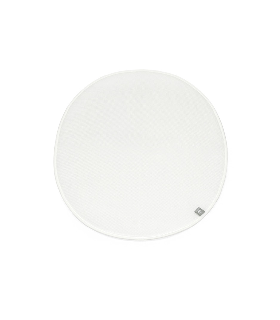 stokke.com - Alèse Stokke® Sleepi™ Mini Blanc