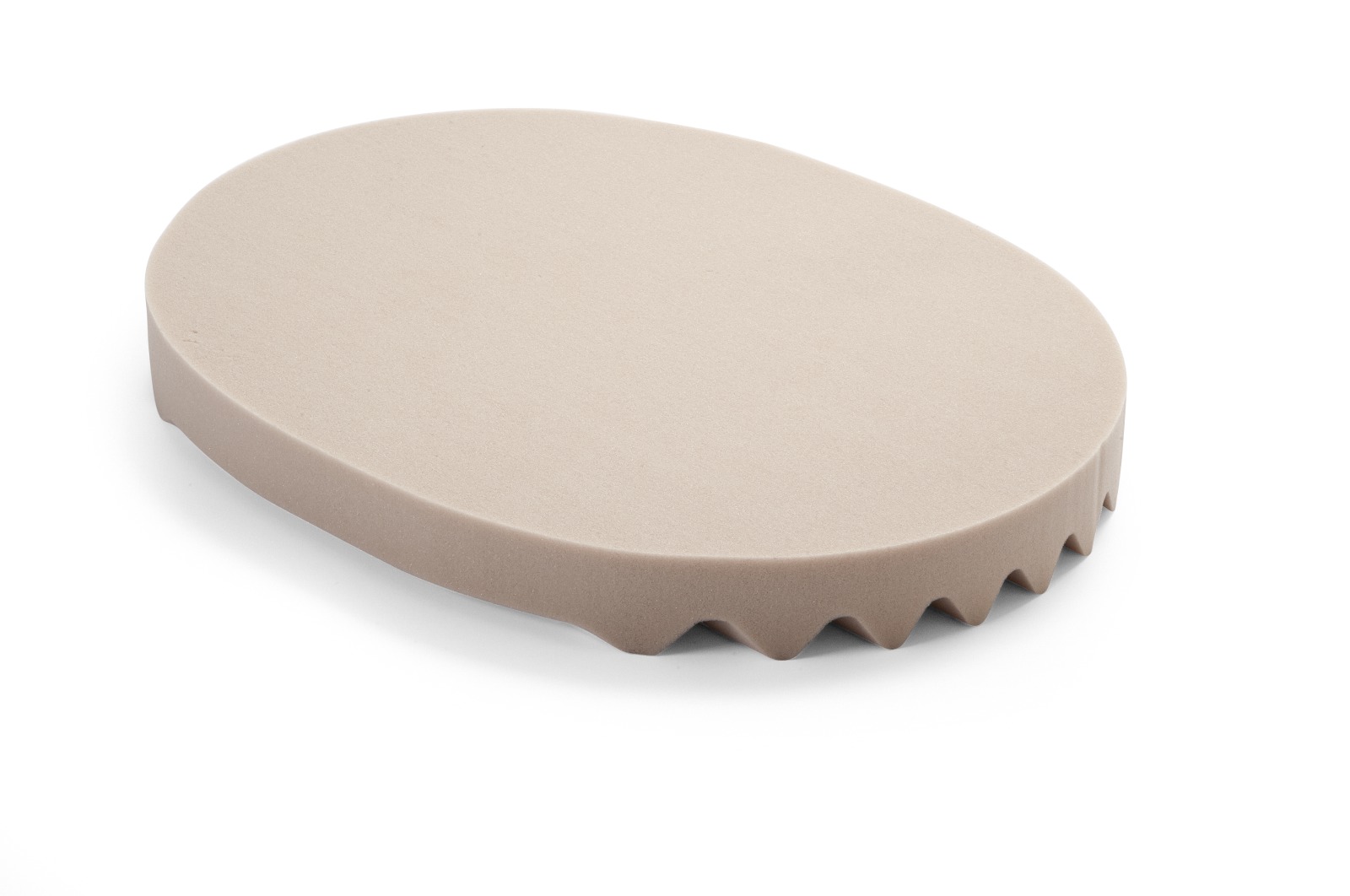 Stokke® Sleepi™ Mini Mattress foam