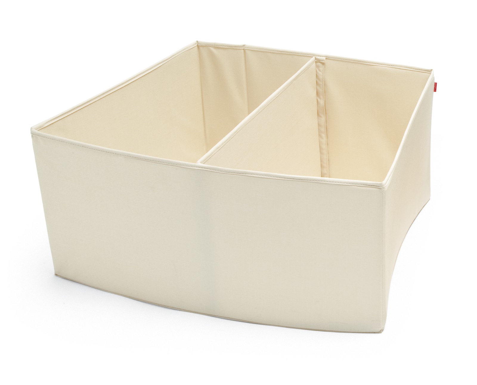 Stokke® Care™ Basket Cream