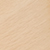 Chaise Tripp Trapp® - Hêtre, Naturel, swatch