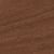 Sleepi™ Bed Mini, Warm Brown, swatch