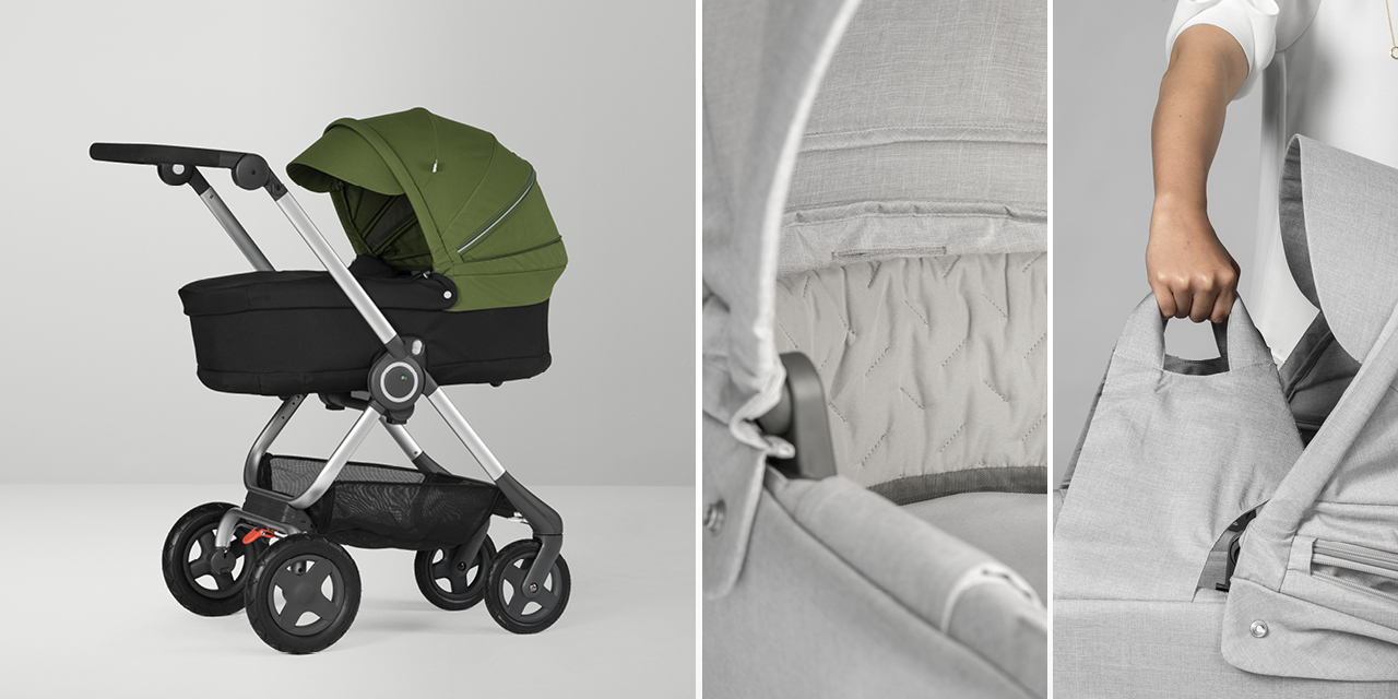 stokke® scoot™ | strollers | stokke stokke® scoot™ | strollers | stokke