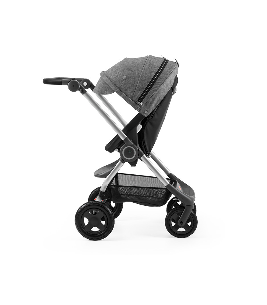 stokke urban