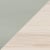 Ecommerce; Colour sample; Photo; @Home; Highchair; Stokke Clikk; Bamboo; Natural; Glacier Green