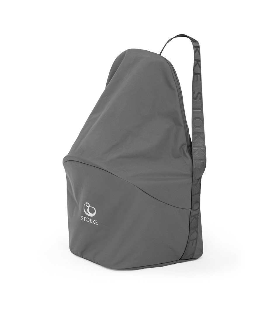 stokke transport bag