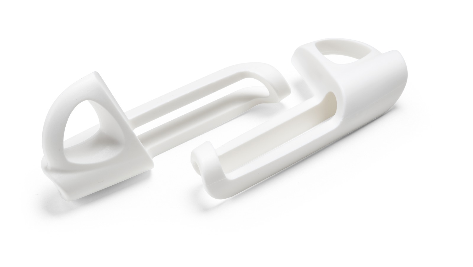 harness stokke