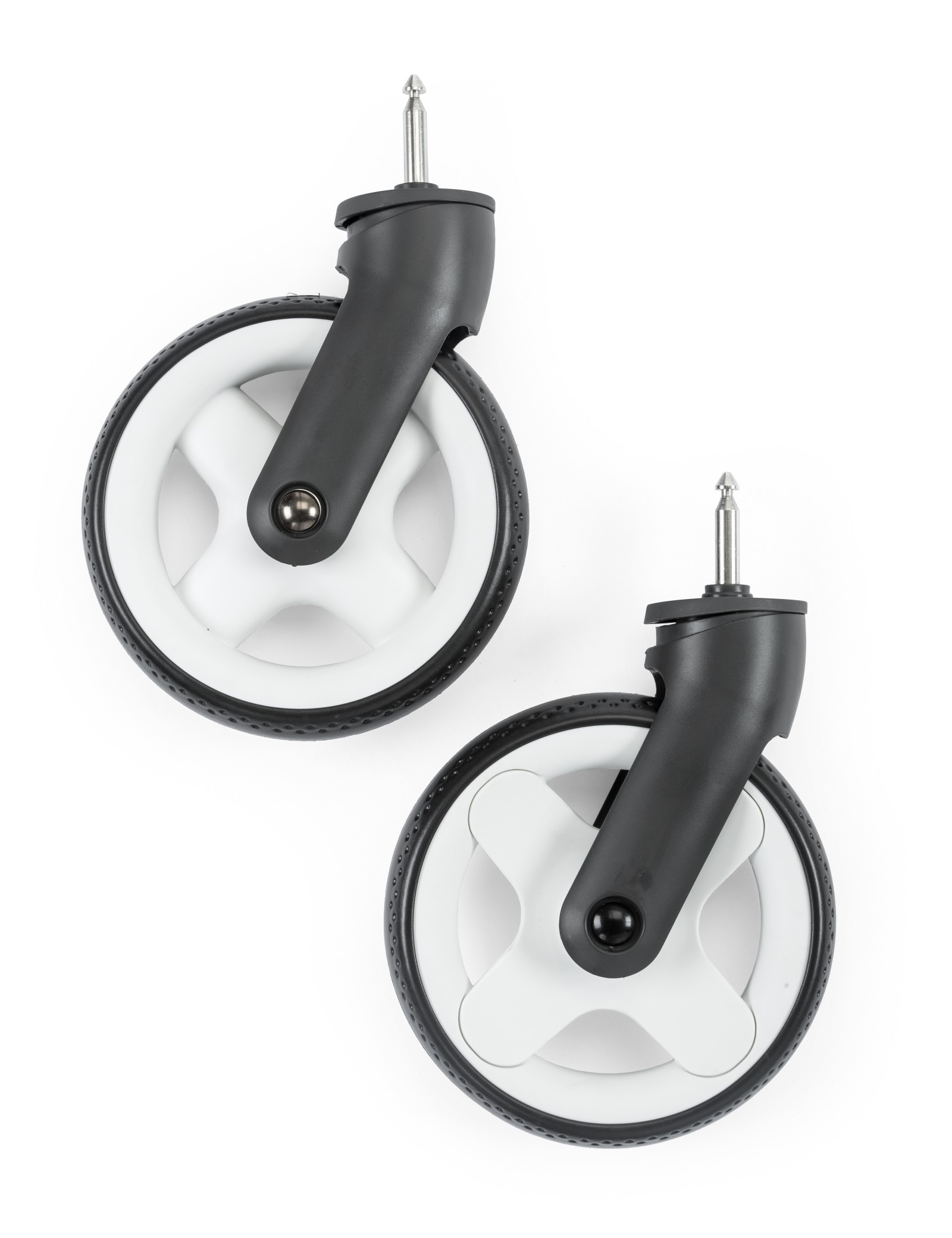 stokke scoot wheels