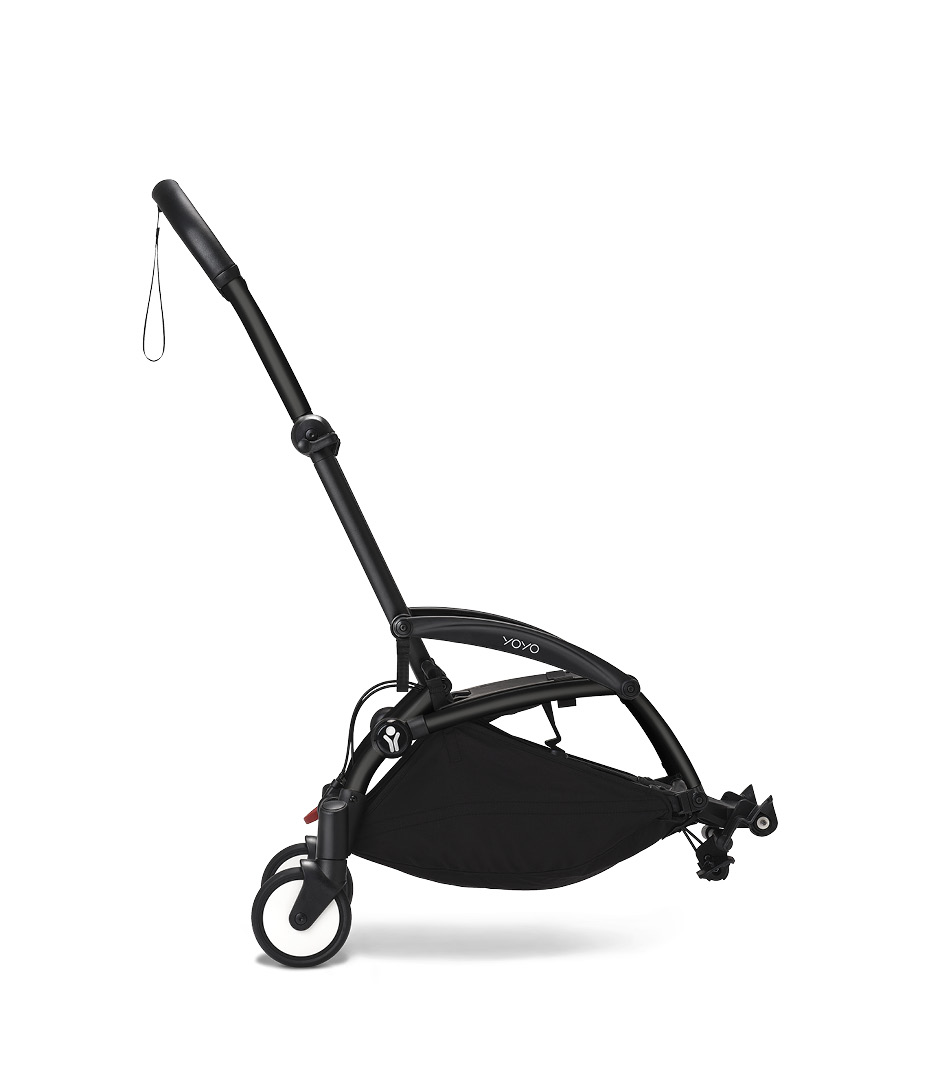 buy stokke steps STOKKE® Steps™ Chair Shoei Neotec II (Grey) Model:MXSG90MHFT for your babys safety white and red