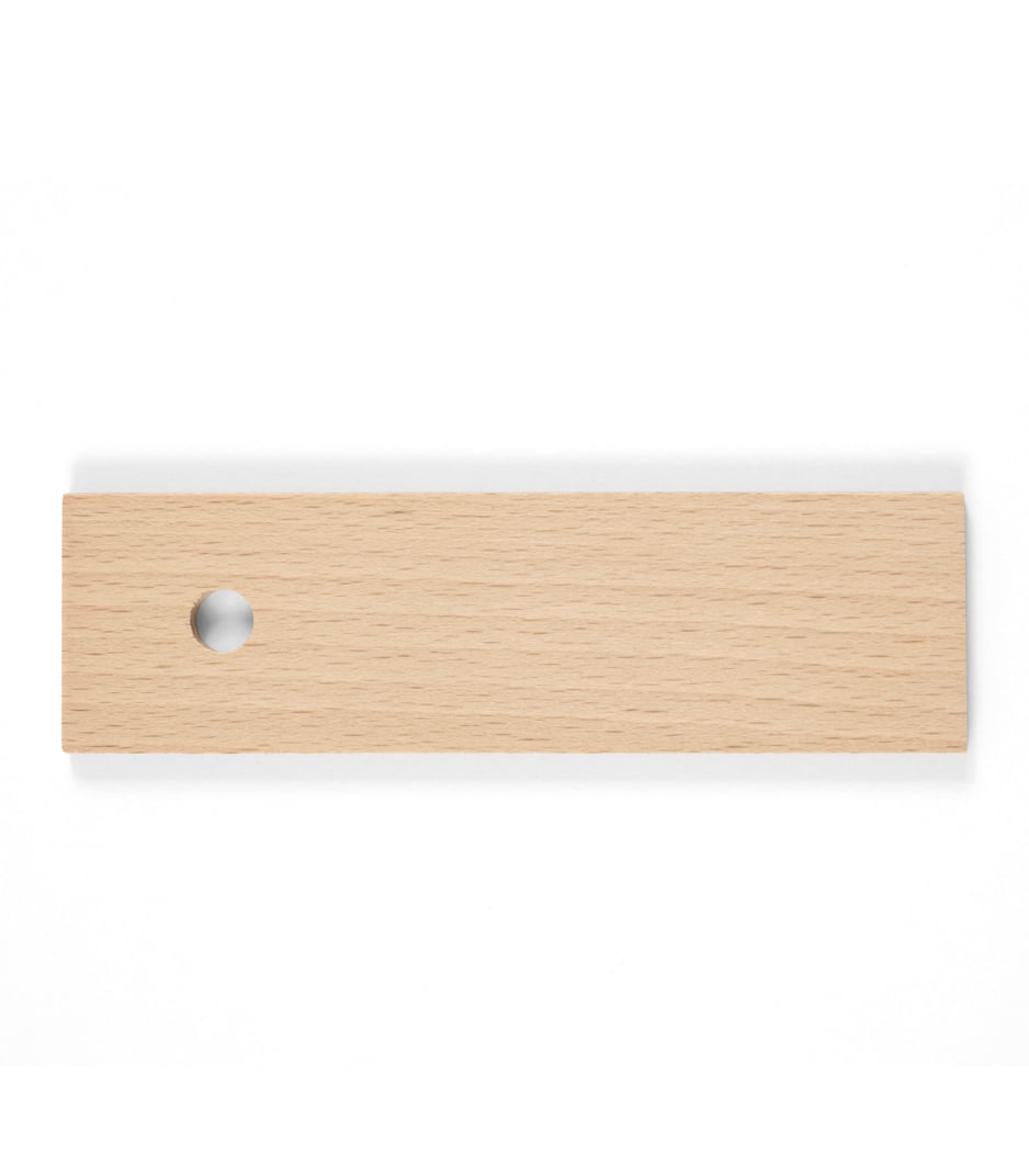 【ななランド】STOKKE 2012年製※本文ご参照ください Tripp Trapp® Wood Samples | Stokke® Online Shop