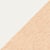 Stokke® Clikk™ High Chair, White, swatch