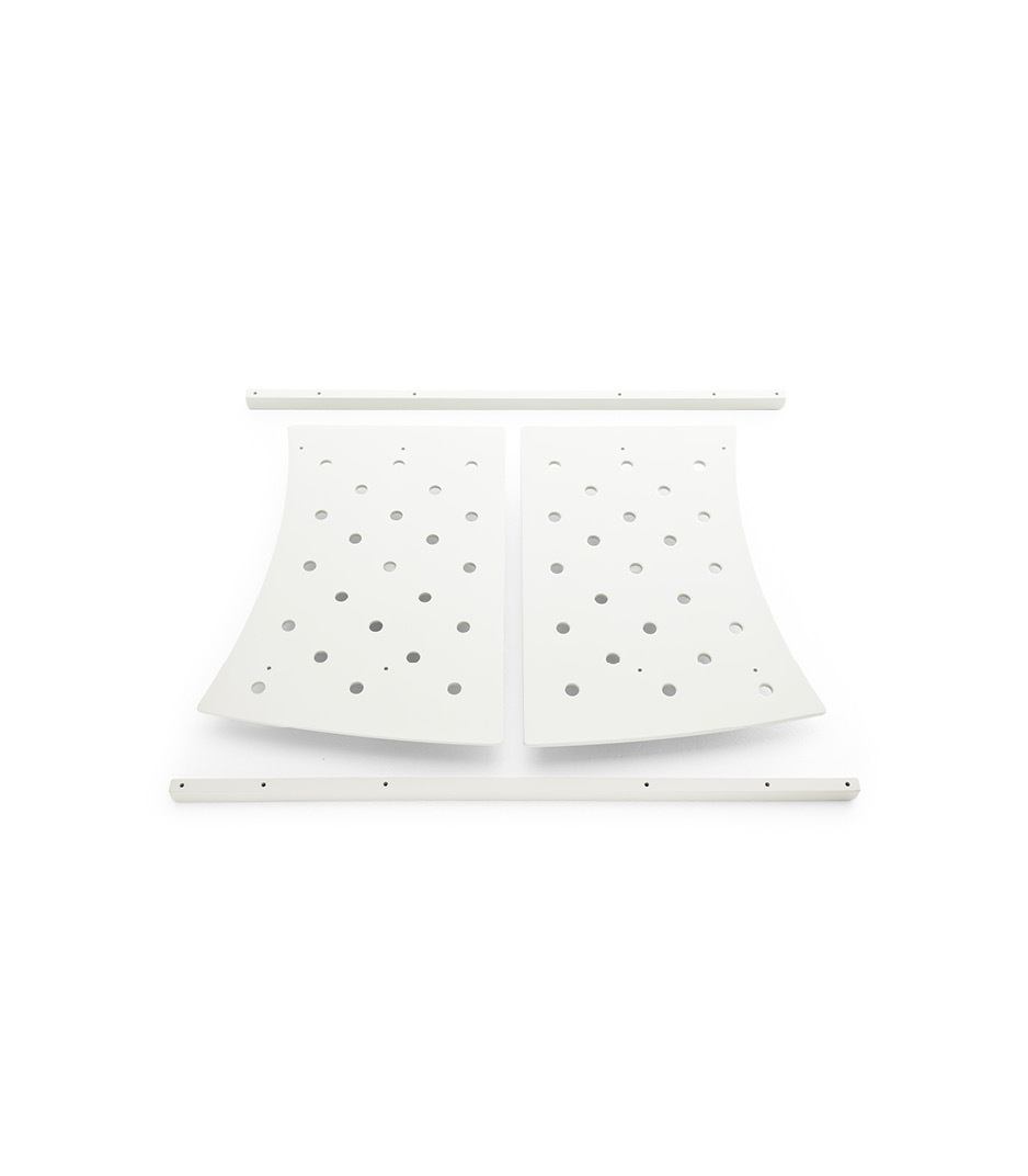 stokke sleepi junior extension