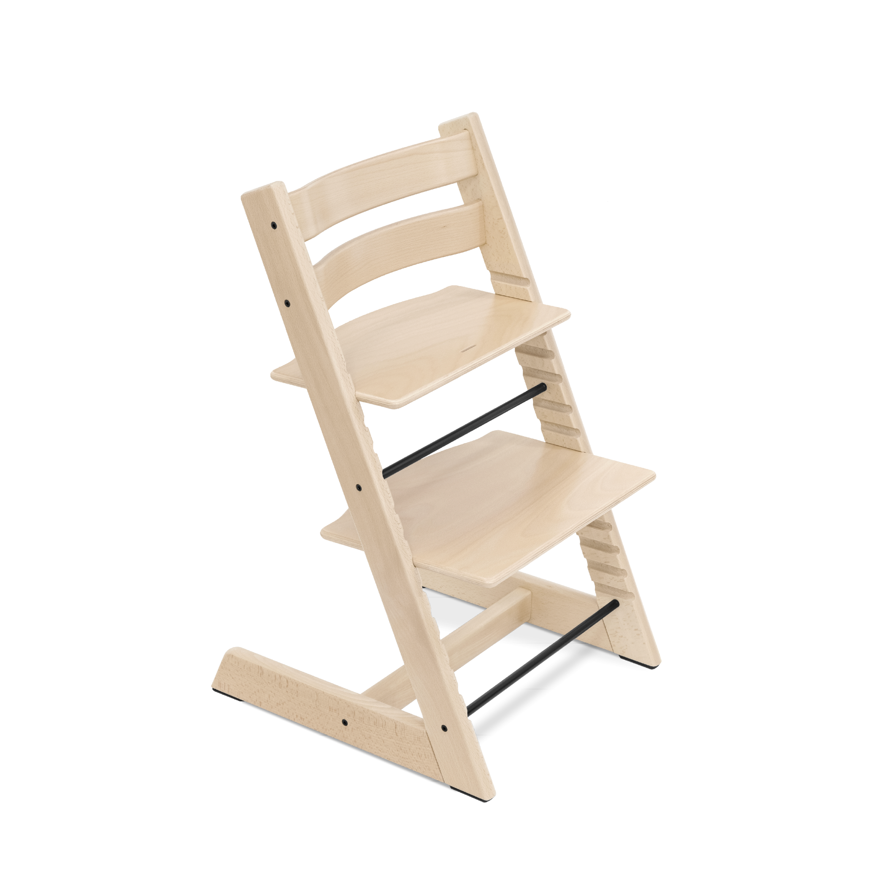 トリップ トラップ ハイチェア | ストッケ | Stokke® オンラインショップ