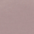 Tripp Trapp® Stuhl – Buche, Heather Mauve, swatch