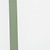 Stokke® FlexiBath® Transparent Green colour sample