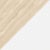 Stokke® Nomi®, White/Natural, swatch