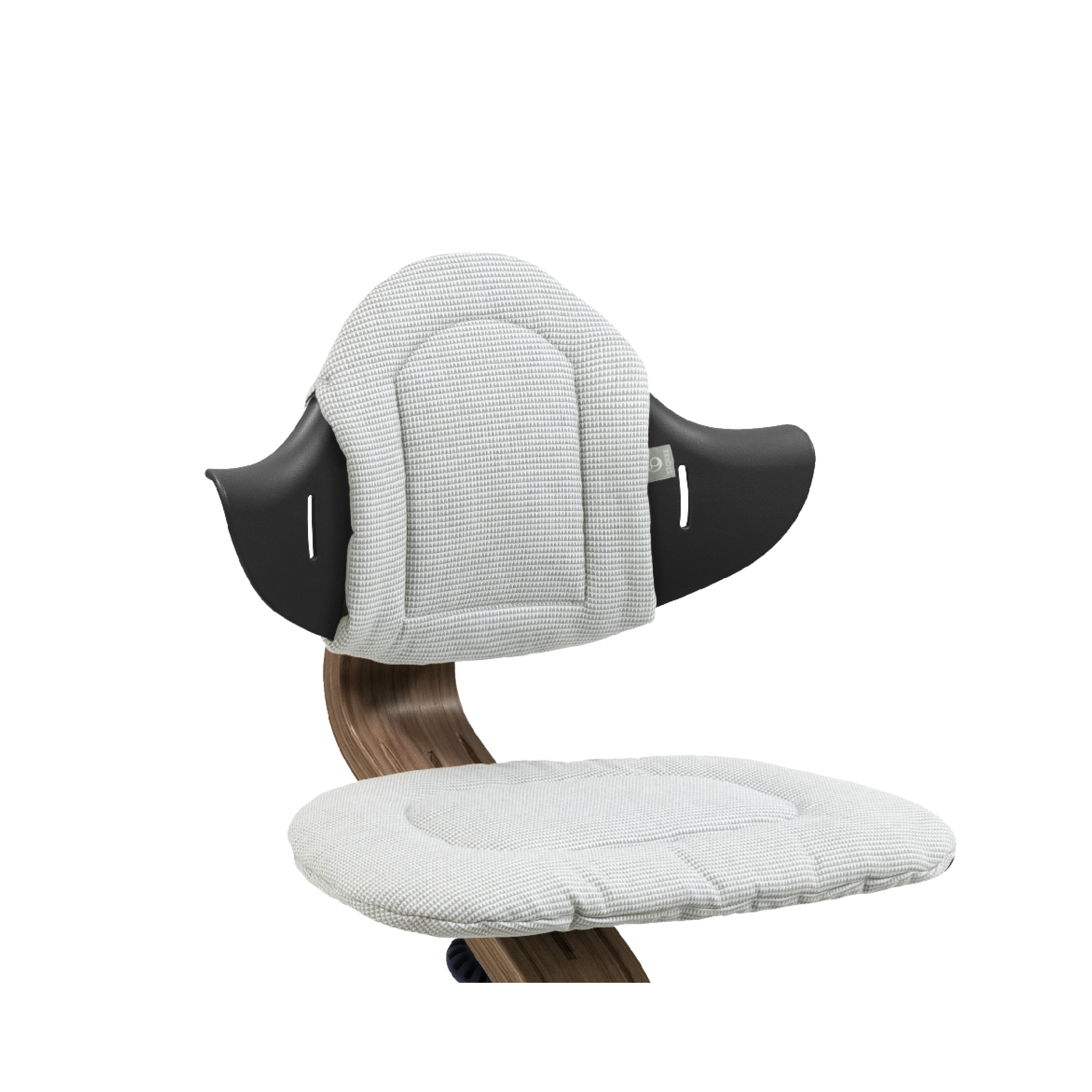 ストッケ ノミ クッション | Stokke® オンラインショップ