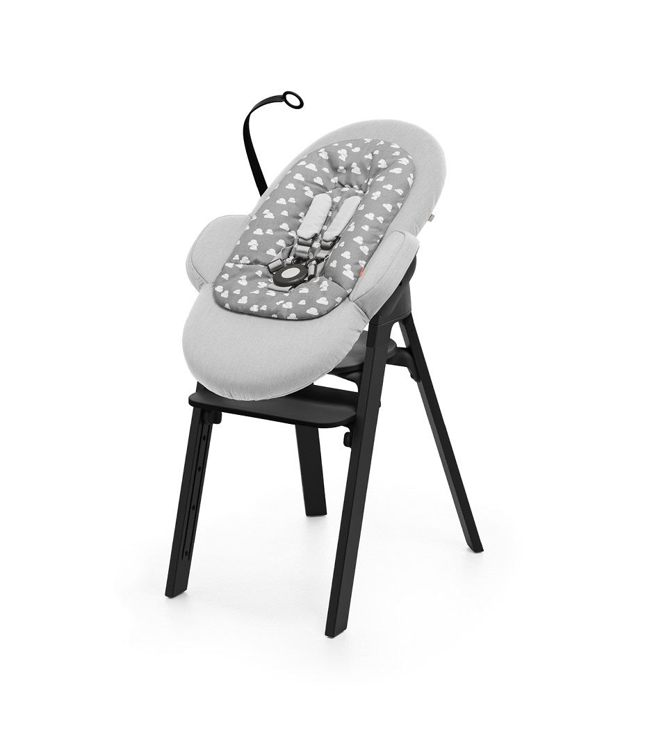 stokke newborn steps