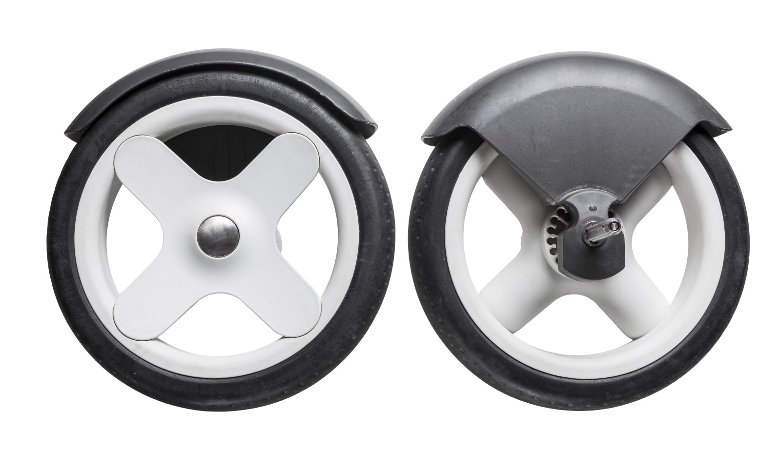 stokke wheels