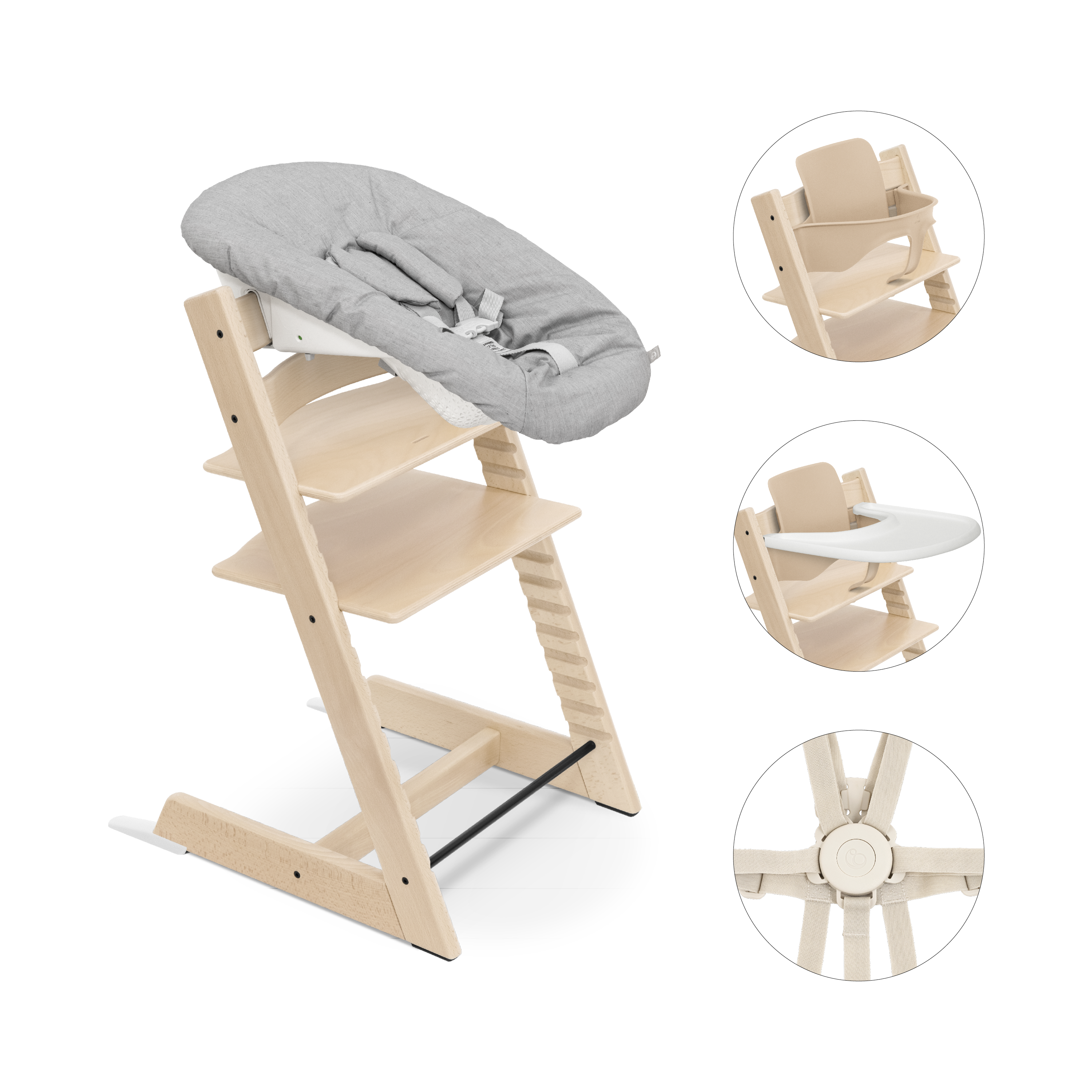 uppababy minu v2 bassinet adapter Duo for MESA/ARIA Infant Car Seat Color:MARVELOUS GREEN ideal for quick trips did you know this digital backpack