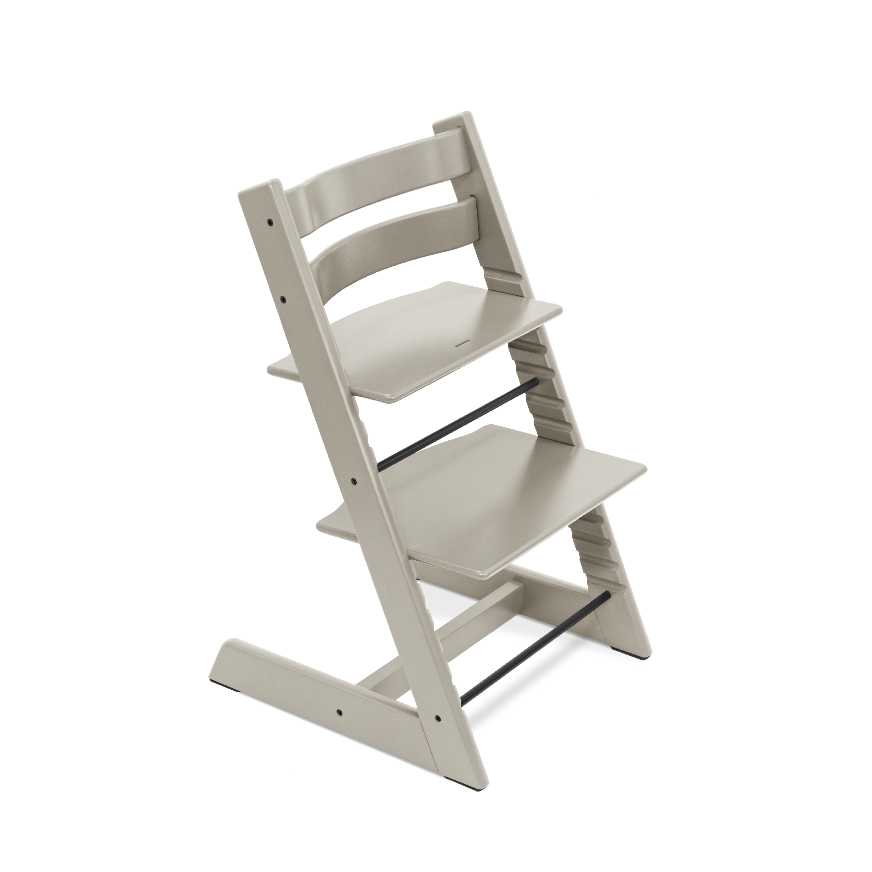 トリップ トラップ ハイチェア | ストッケ | Stokke® オンラインショップ