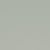 Tripp Trapp®-stol – bokträ, Glacier Green, swatch