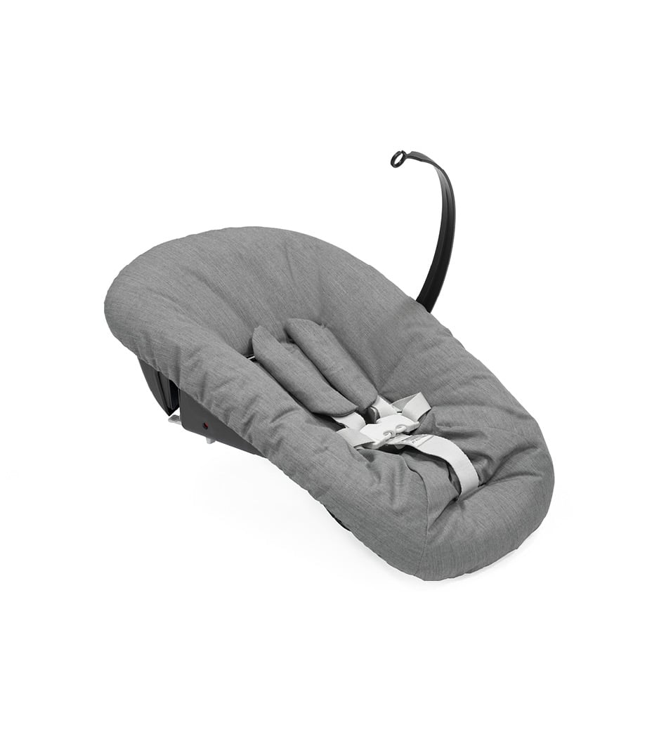 【ほぼ新品】STOKKE ストッケ トリップトラップ ニューボーンセット 楽天市場】【正規販売店】ストッケ トリップトラップ ニューボーン