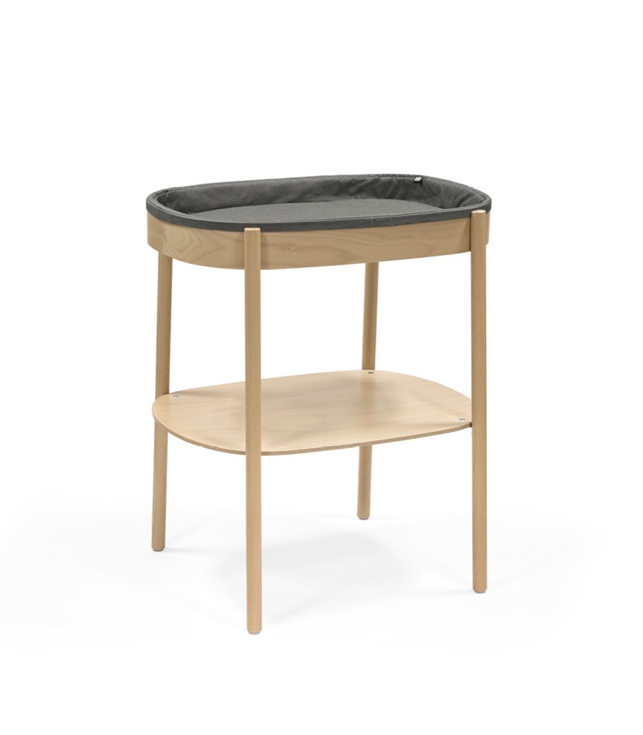 Stokke® Sleepi™ Wickeltisch