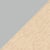 Stokke® Clikk™ wood, Beech Natural and Cloud Grey plastic parts