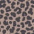 YOYO³ 6+ Textilset, Leopard, swatch