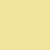 Tripp Trapp® colour sample. Lemon Yellow. Beech.