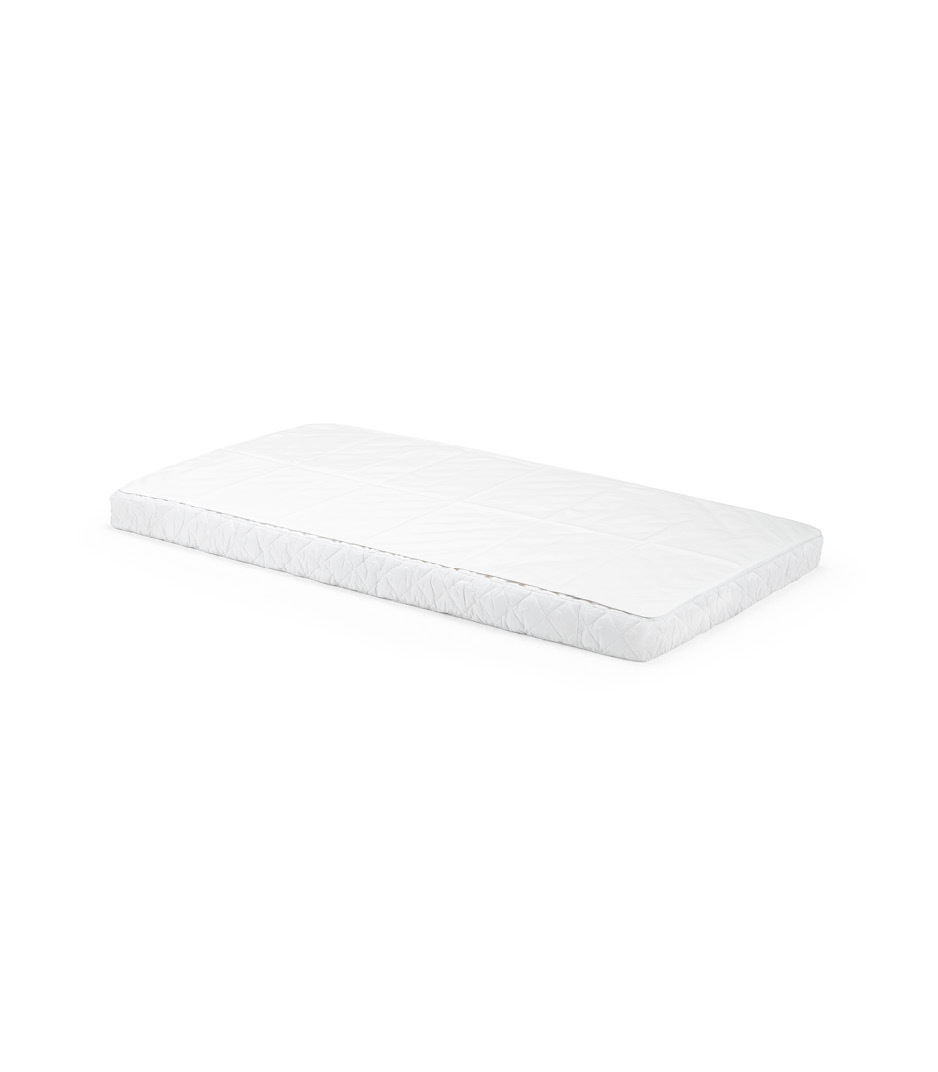 telo salvapipi letto stokke home