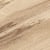 Tripp Trapp® stoel - Beuk, Wild Wood, swatch