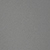 Wood colour sample, Storm Grey.