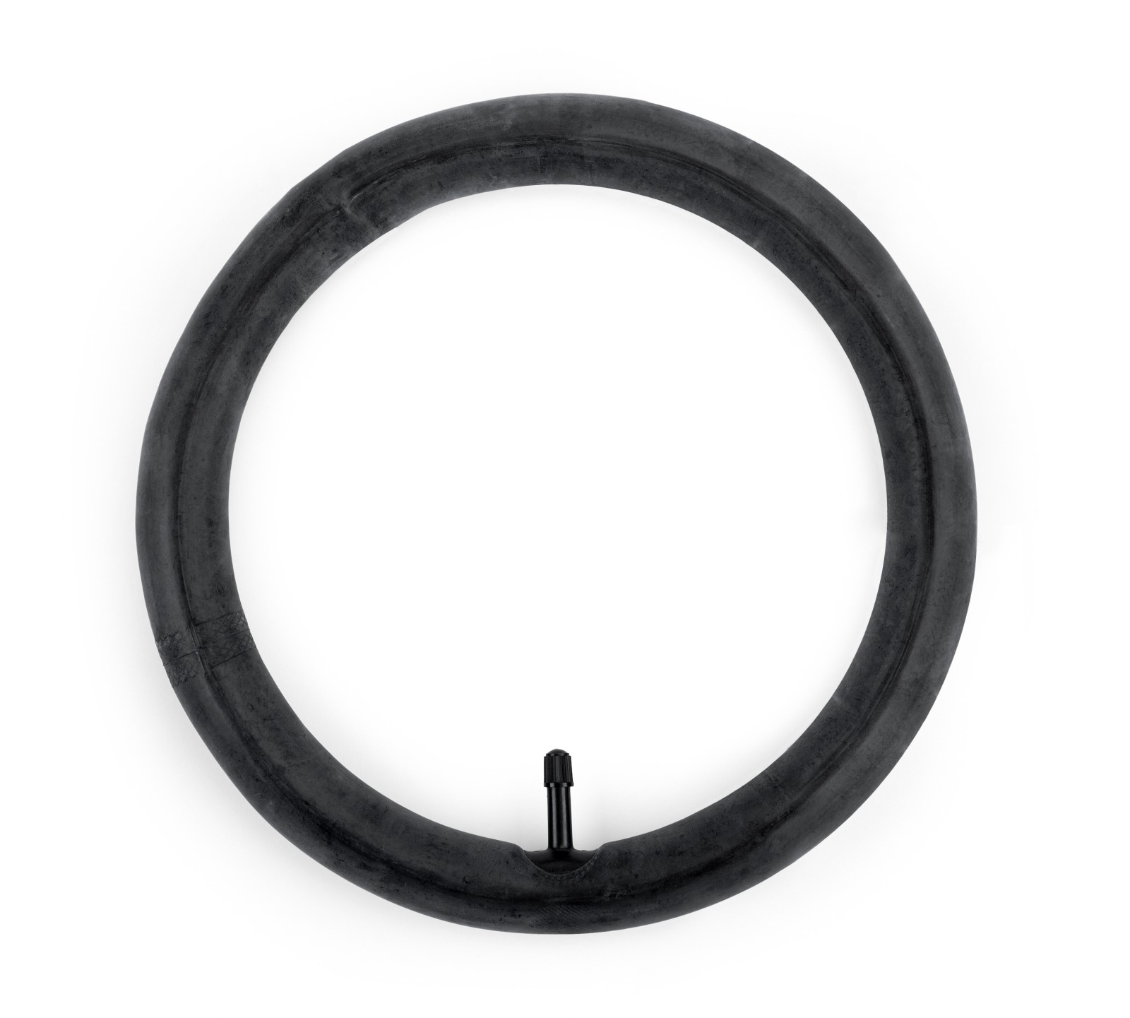 bugaboo cameleon 1 car seat adapter