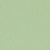 Stokke® Nighti™ Mini Seng 60 x 80 cm Formsydd laken, Sage Green, swatch