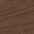Sleepi™ Bed Mini, Warm Brown, swatch