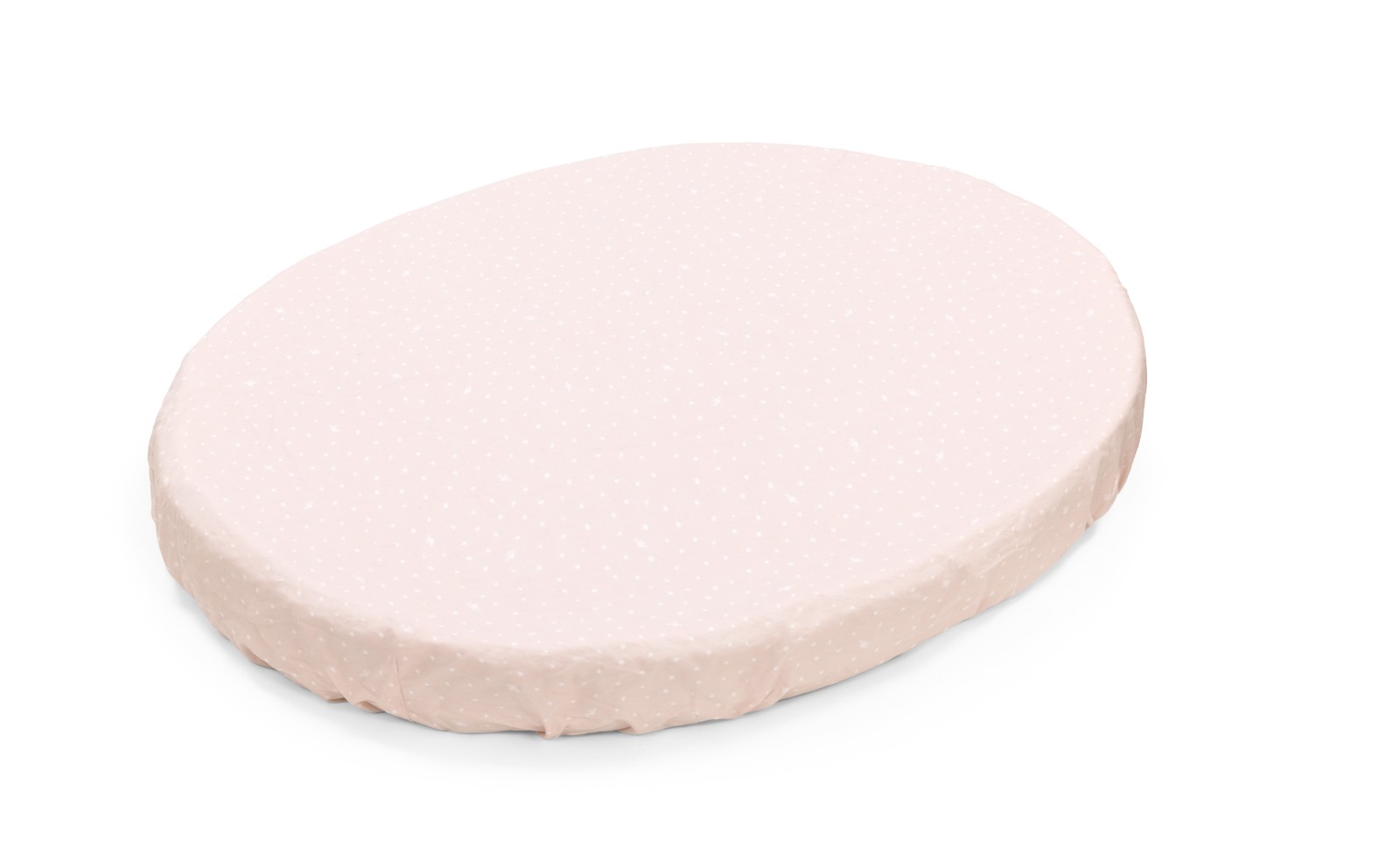 stokke sleepi sheet