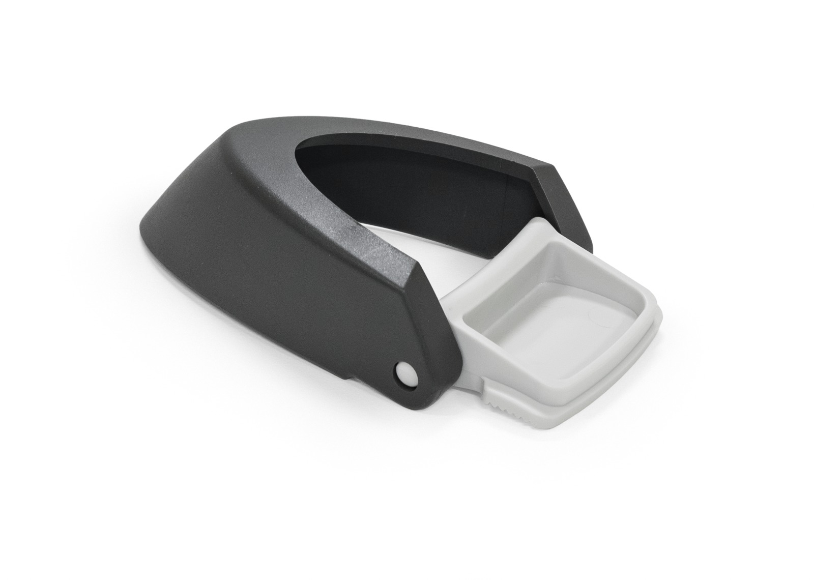 stokke carry cot snap