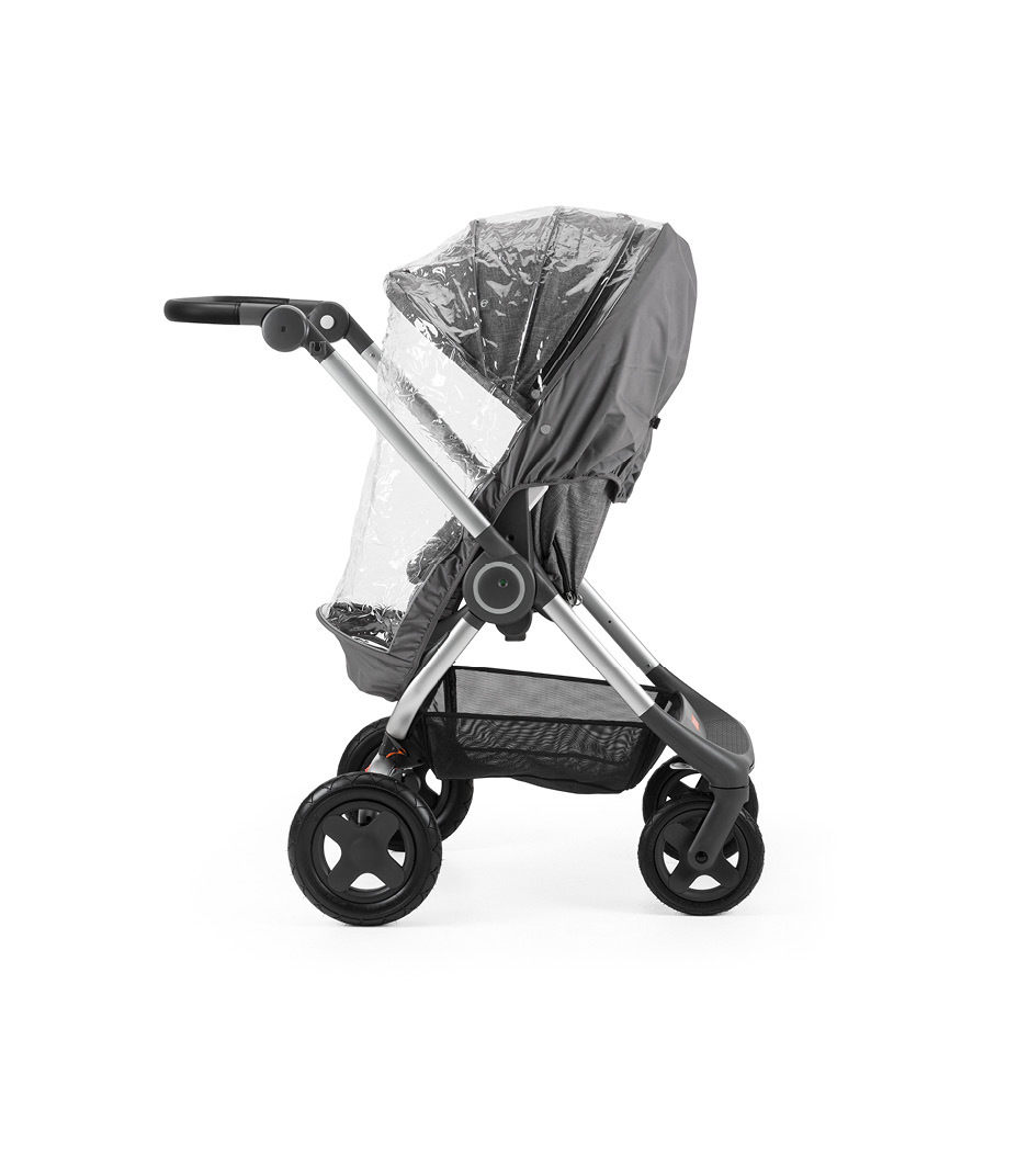 bugaboo cameleon 3 buggy board