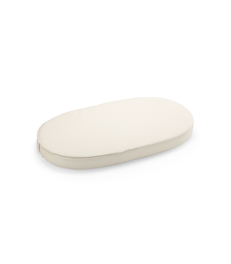 stokke sleepi mattress cover