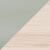 Seggiolone Clikk™, Glacier Green, swatch